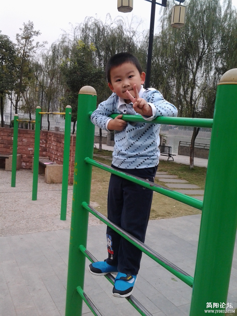 2012-11-04 11.35.05.jpg