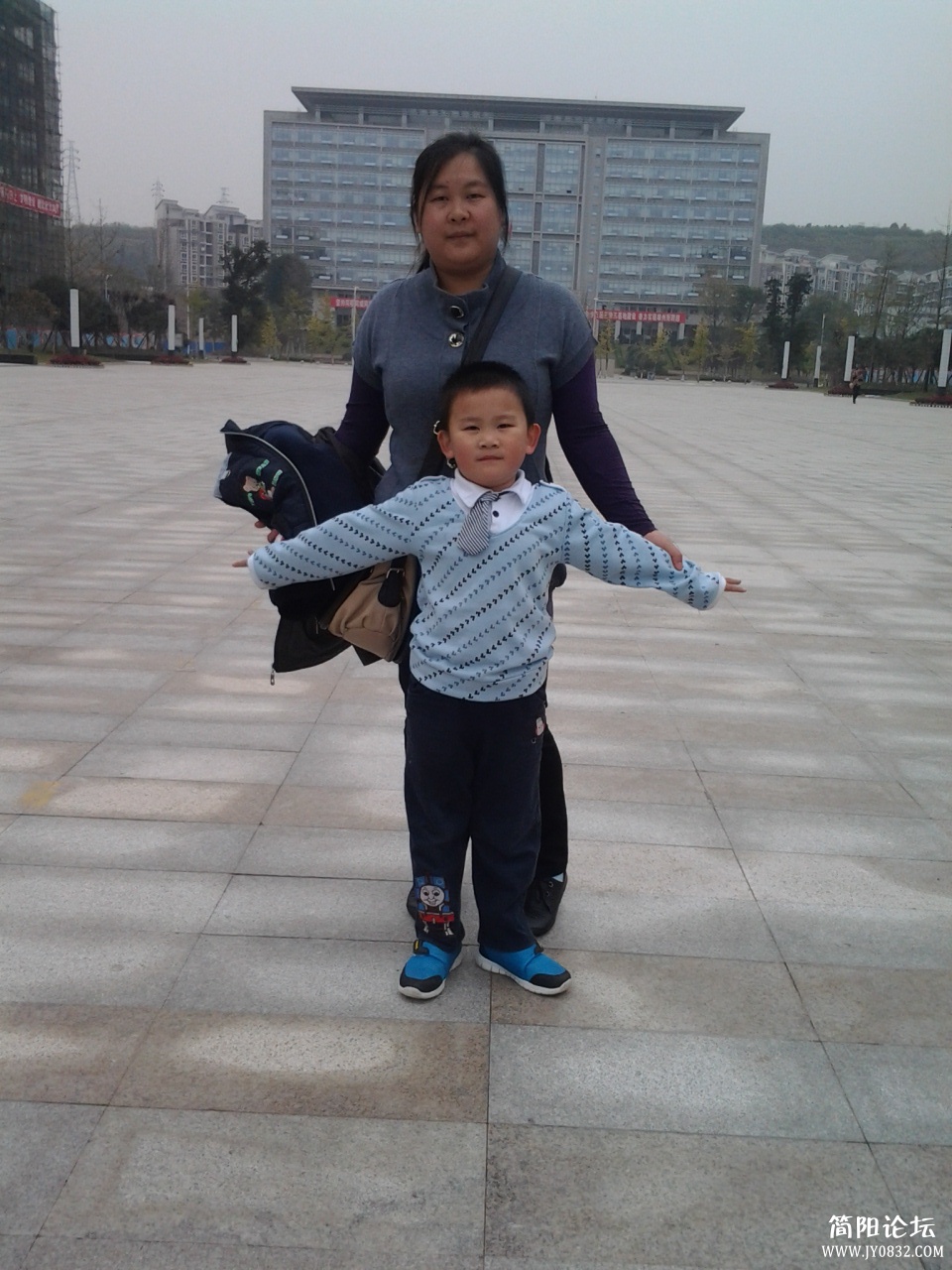 2012-11-04 12.22.00.jpg