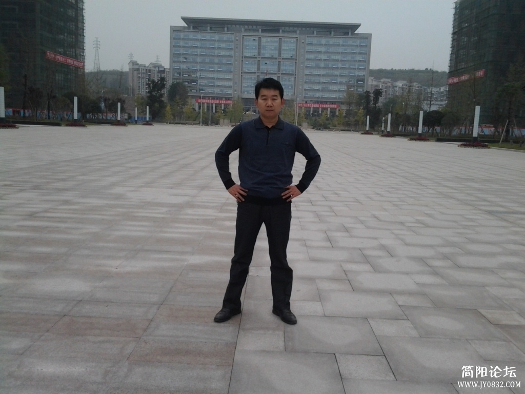 2012-11-04 12.23.32.jpg