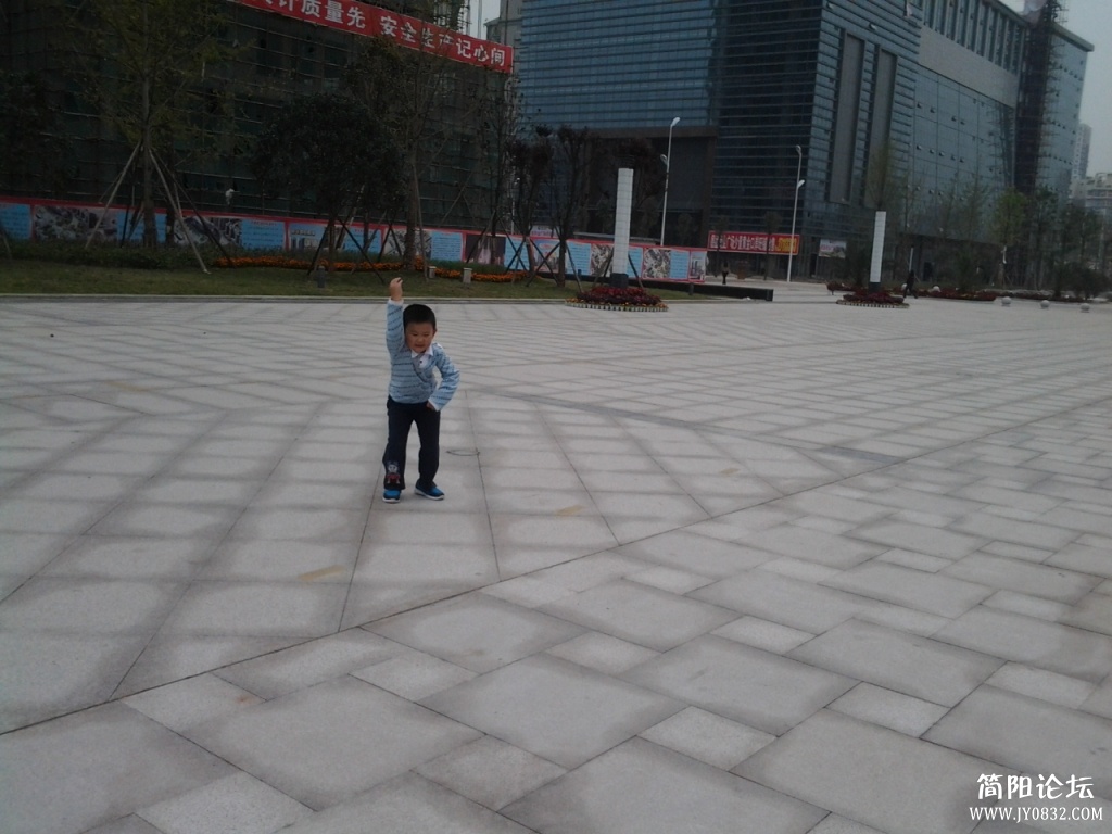 2012-11-04 12.23.37.jpg