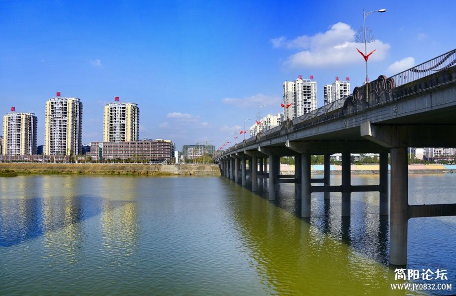 _DSC0601 副本.jpg
