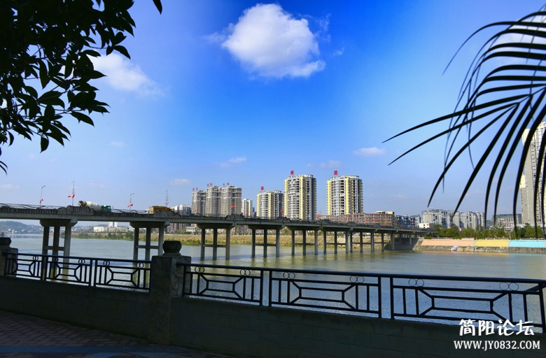 _DSC0584 副本.jpg
