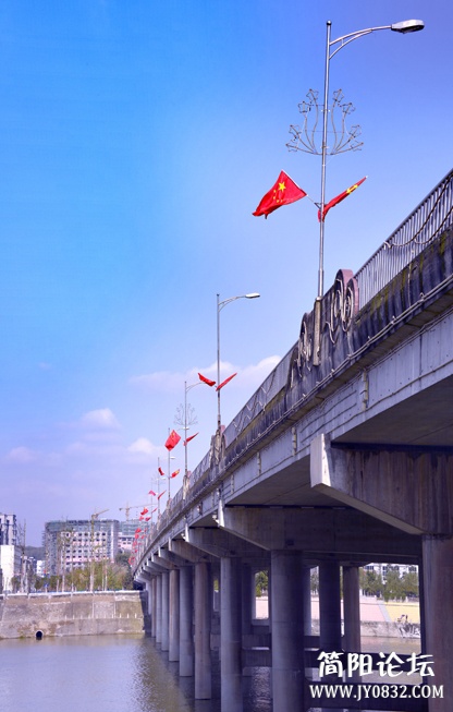 _DSC0598 副本.jpg