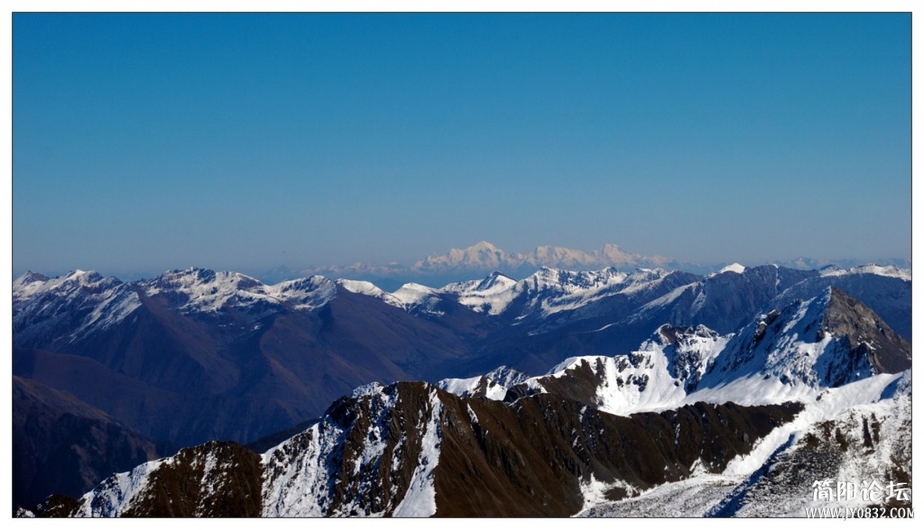 神山5.jpg