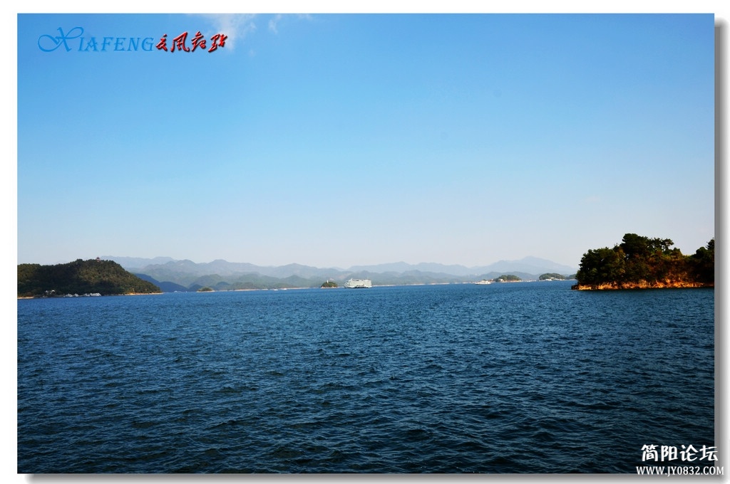 DSC_5622.jpg