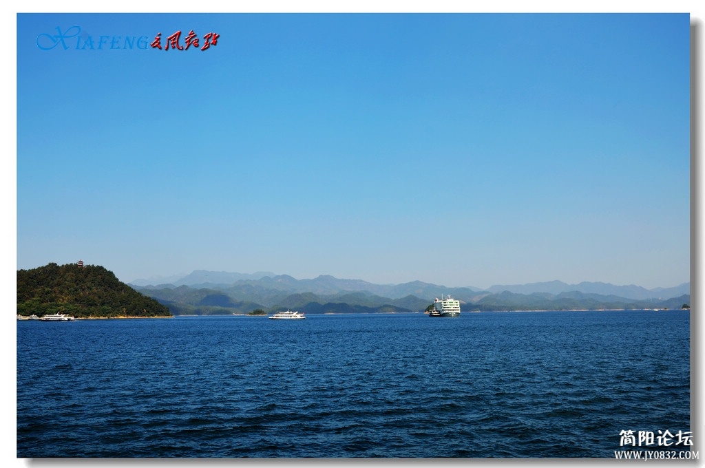 DSC_5631.jpg
