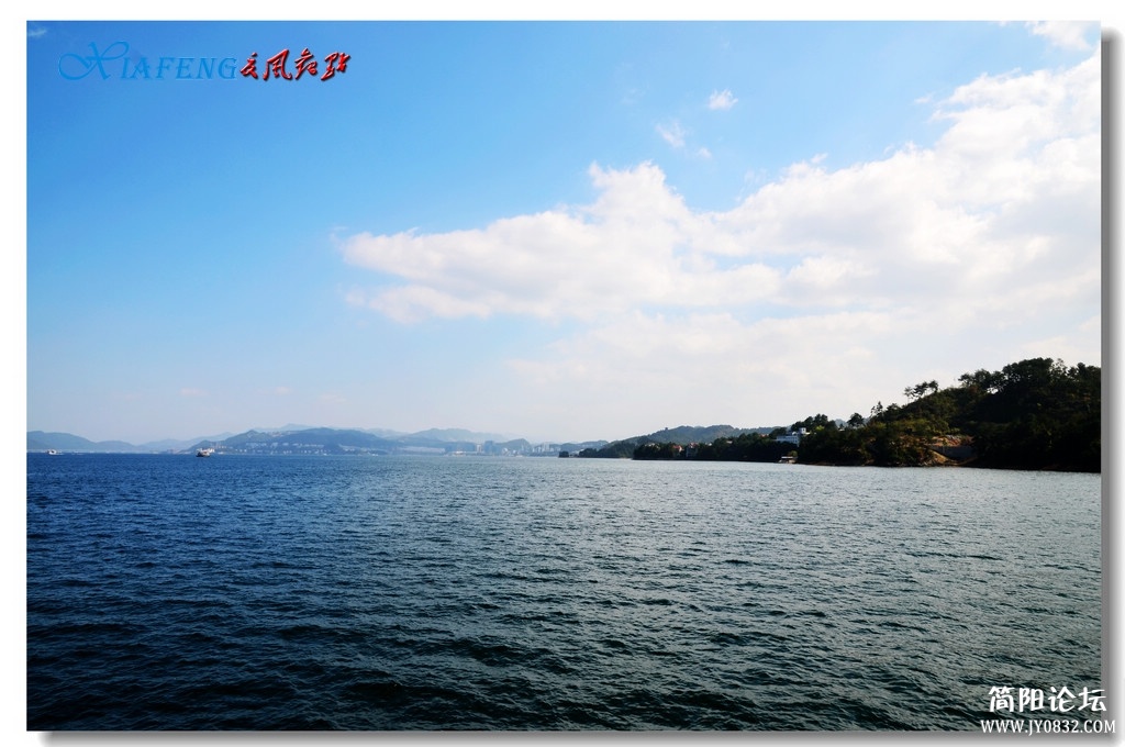 DSC_5637.jpg