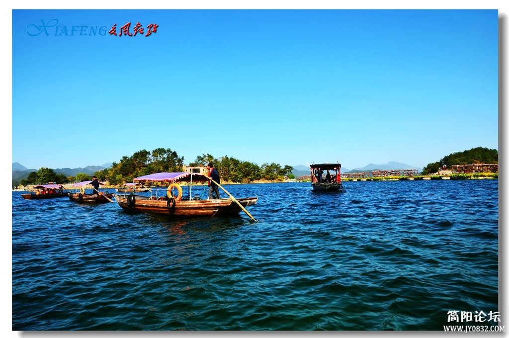 DSC_5781.jpg