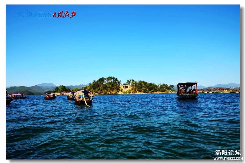 DSC_5783.jpg