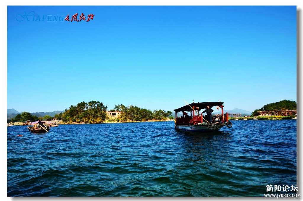 DSC_5786.jpg
