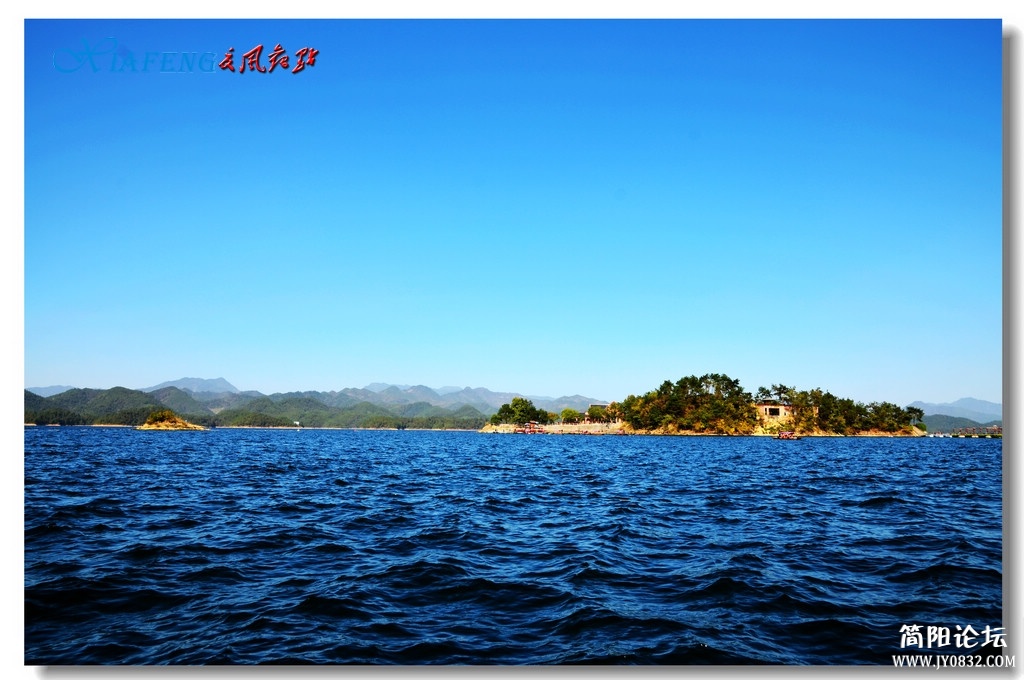 DSC_5793.jpg