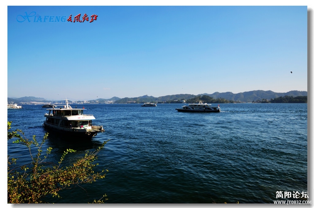 DSC_5840.jpg