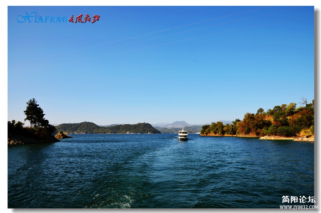 DSC_5925.jpg