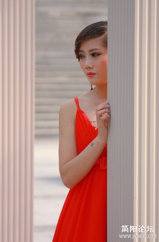 高旭东9.jpg