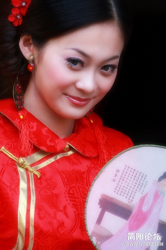 高旭东1.jpg