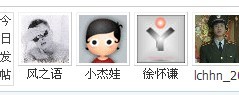 未命名.jpg