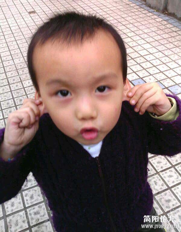 20121110191209_3TFFN1w1JY.jpg