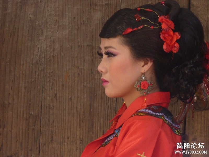 BigBull_P1030918.JPG