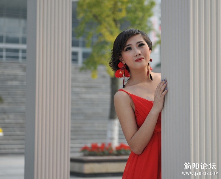 BigBull_2婚纱摄影陈满先.JPG