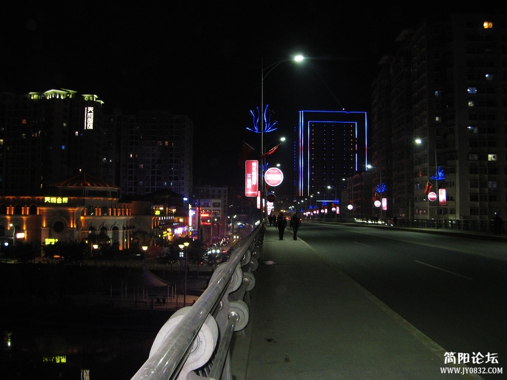 IMG_1014.jpg