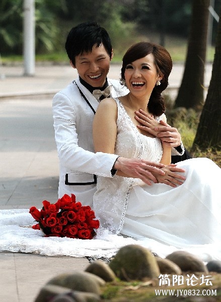BigBull_幸福时光。潘高 摄.jpg