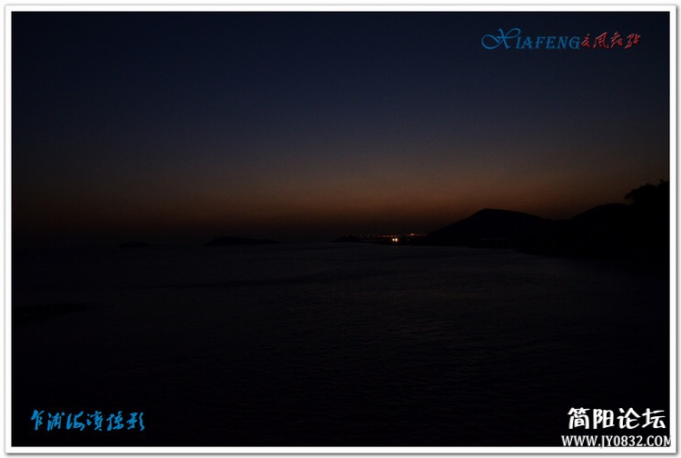 DSC_6166.jpg
