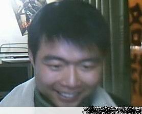 07年的时候