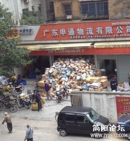 未命名.jpg
