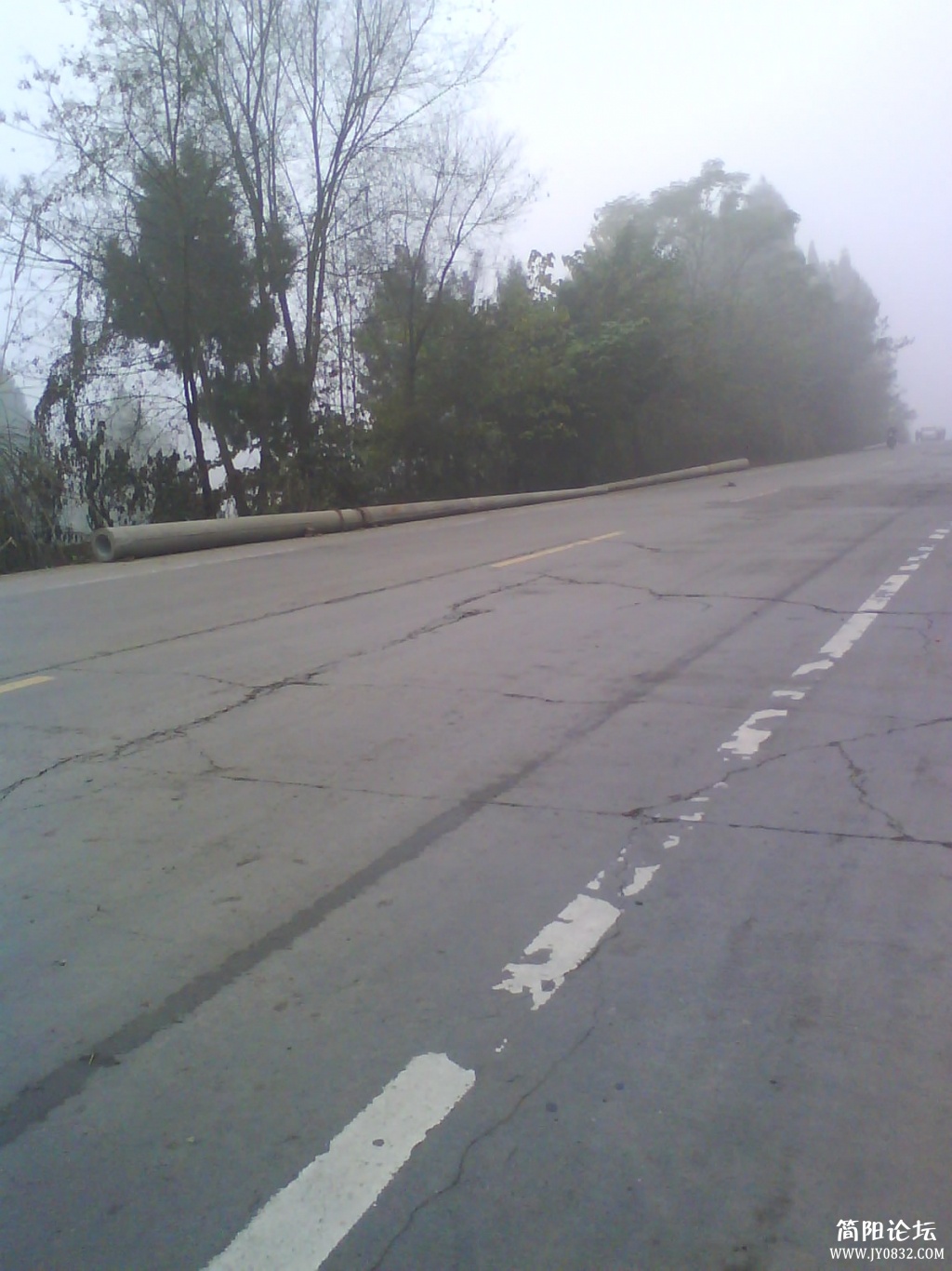 DSC00004.JPG