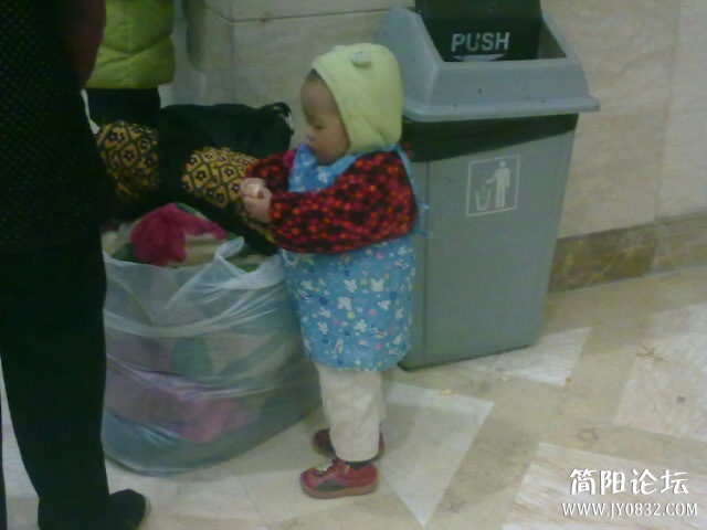 20121113414.jpg
