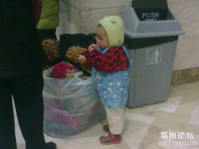 20121113415.jpg