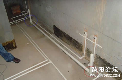 201054175248321.jpg