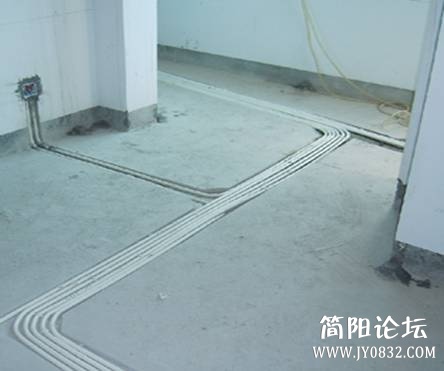 20100513103900821.jpg