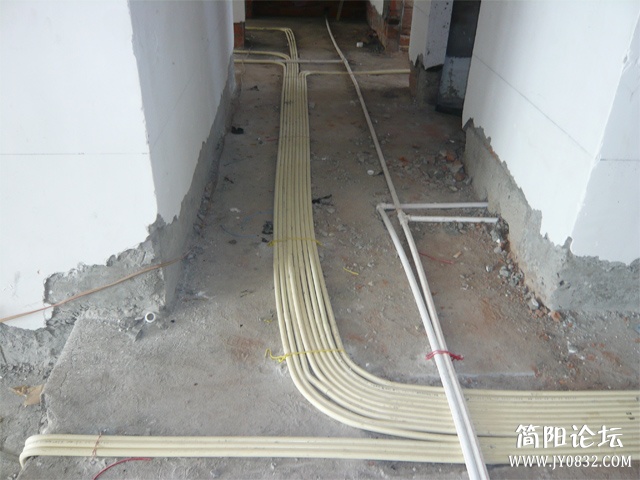 2008041609483145202.jpg