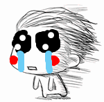 6628711bgw1dys8rub9idg.gif
