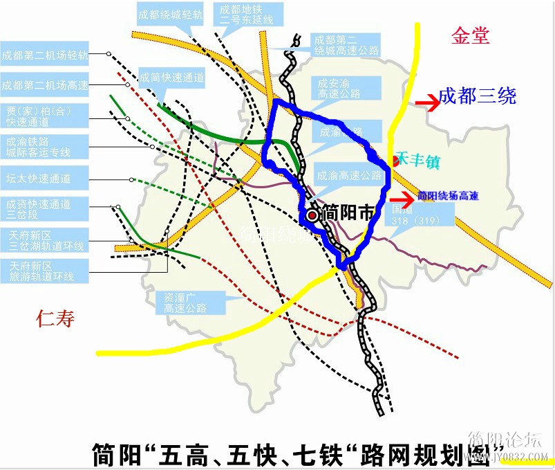1简阳_meitu_1.jpg