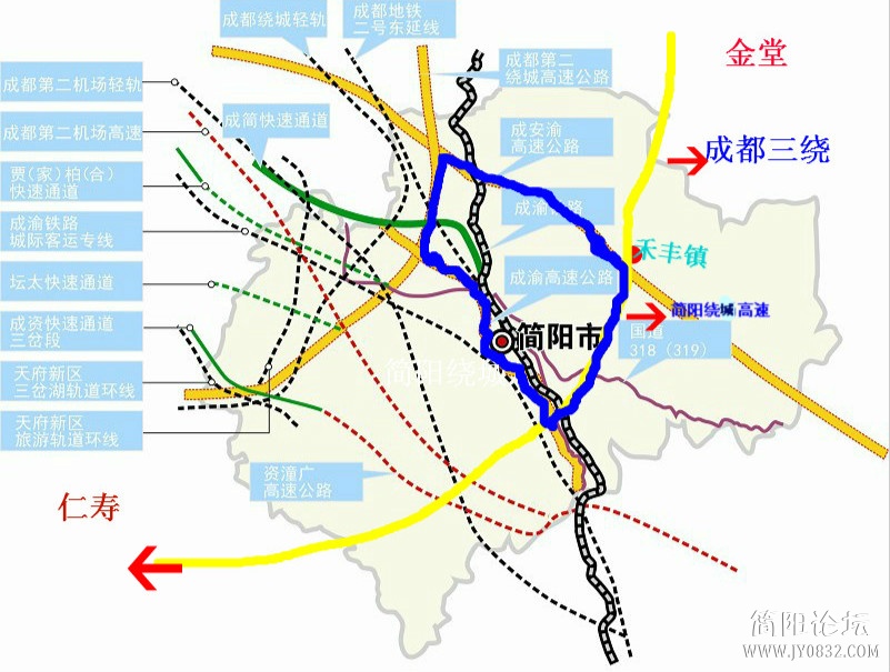 1简阳_meitu_1_meitu_1.jpg