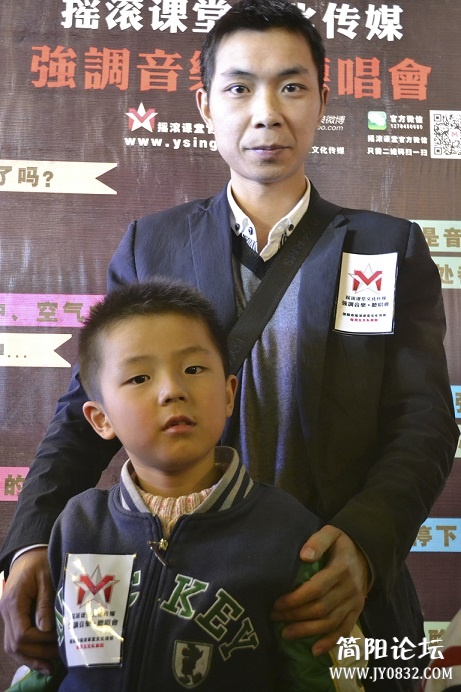 43.jpg