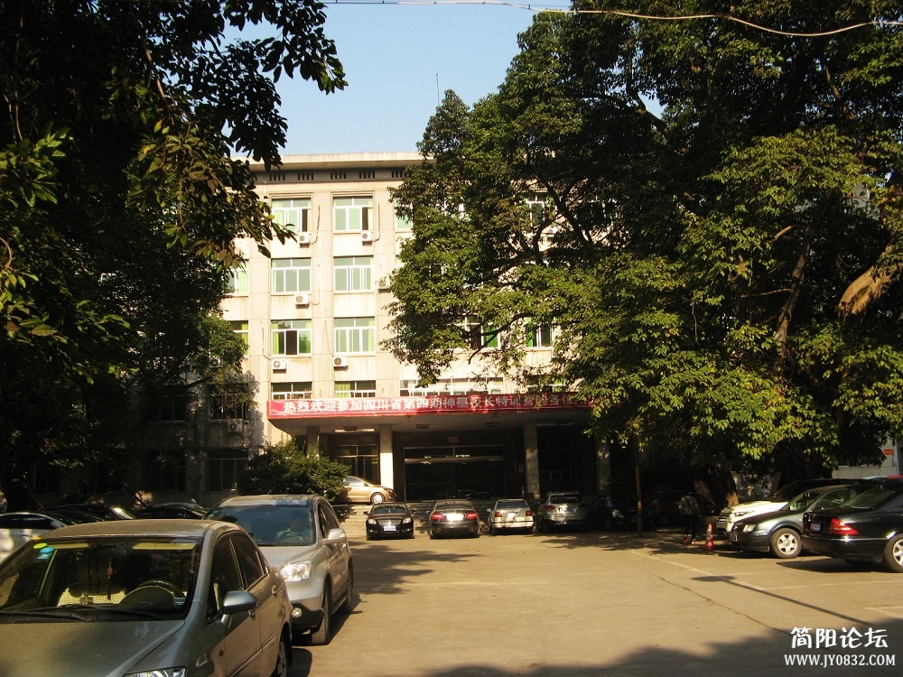 IMG_1090.jpg