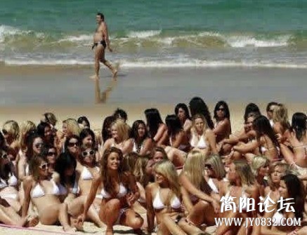 未命名.jpg