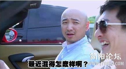 未命名.jpg