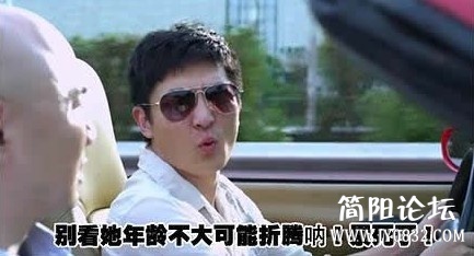 未命名.jpg