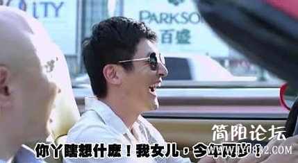 未命名.jpg