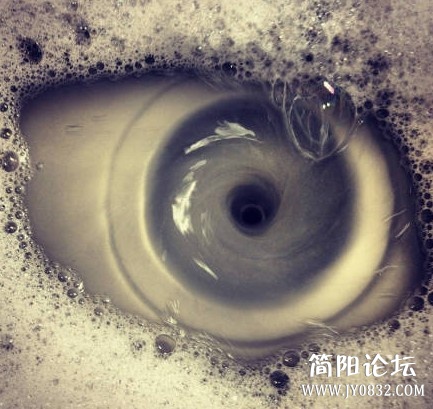 未命名.jpg