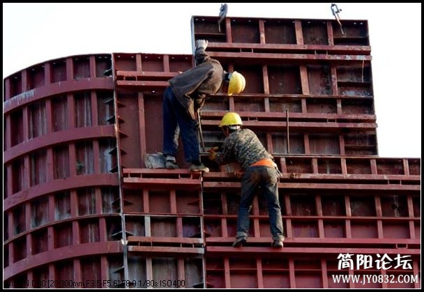 建设者5.jpg