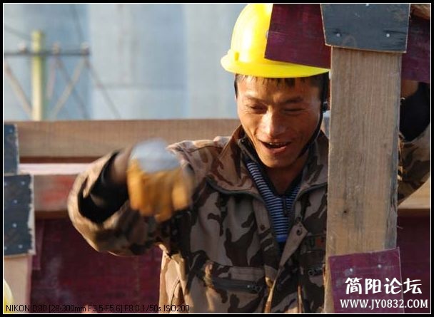 建设者.jpg