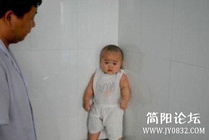 未命名.jpg