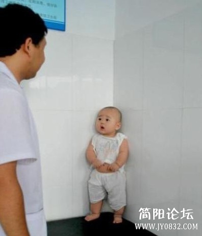 未命名.jpg
