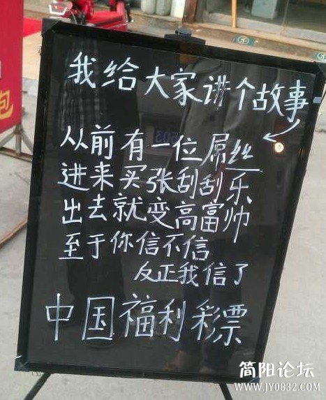 未命名.jpg