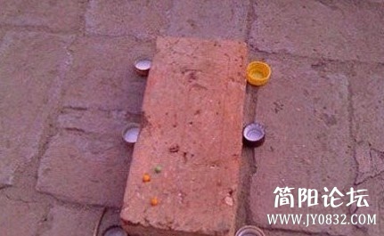 未命名.jpg